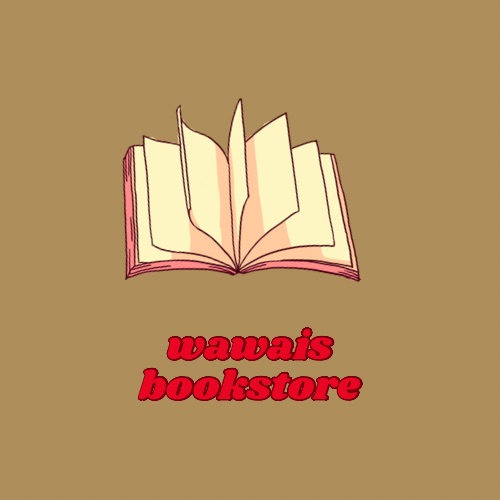 logo img