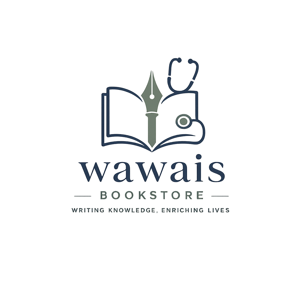 logo img